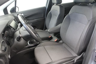 Opel Crossland |Camera|Navi| - afbeelding nr 11