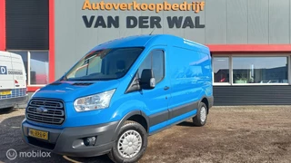 Ford Transit - 428939548-0