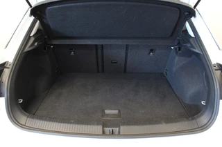 Volkswagen T-Roc - afbeelding nr 20