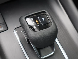 Nissan QASHQAI - afbeelding nr 41