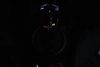 MINI One Mini Mini 1.5 One Pepper Automaat (NAVIGATIE, LED, STUURBEDIENING, CRUISE, MULTIMEDIA, 1e EIGENAAR, GOED ONDERHOUDEN) - afbeelding nr 21