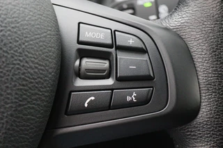 BMW X1 BMW X1 xDrive25e Executive Navigatie, Stoelverwarming, PDC, Cruise, Climate - afbeelding nr 35