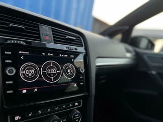 Volkswagen Golf Volkswagen Golf 2.0 TSI GTI TCR |DYN AUDIO|PANO|ACC| - afbeelding nr 27