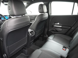 Mercedes-Benz GLA Mercedes-Benz GLA 250e Luxury // Trekhaak // Carplay // WideScreen // Navigatie // LED Koplampen // Cruise Control - afbeelding nr 15
