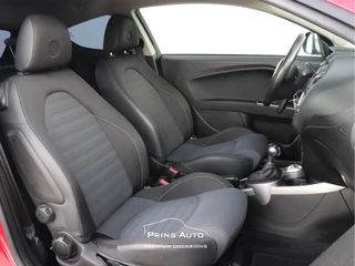 Alfa Romeo MiTo |CRUISE|STOELVERW.|AIRCO|ORIGIN. NL - afbeelding nr 21