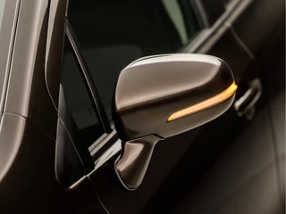 Suzuki S-Cross Suzuki S-Cross SX4 1.6 Exclusive Automaat (PANORAMADAK, CLIMATE, CRUISE, GETINT GLAS, SPORTSTOELEN, LM VELGEN, BLUETOOTH, NIEUWE APK, NIEUWSTAAT) - afbeelding nr 31