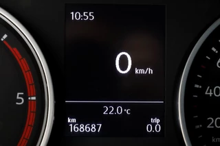 Volkswagen Crafter - afbeelding nr 13