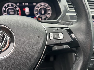 Volkswagen Tiguan - afbeelding nr 10