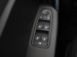 Renault Captur Renault Captur 1.6 160 E-Tech Plug-in Hybrid - afbeelding nr 32