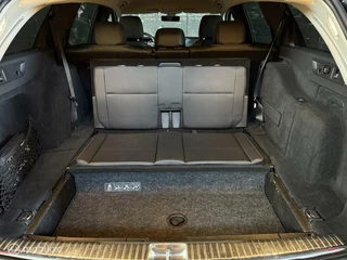 Mercedes-Benz E-Klasse MB E-Klasse Estate 350d 6 cilinder diesel 7 persoons! - afbeelding nr 15