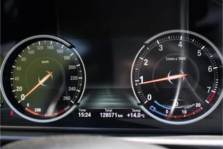 BMW 5 Serie Schuifdak | Stoelverk. | - afbeelding nr 20