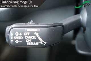 Škoda Kodiaq Skoda Kodiaq 1.5 TSI Business Edition panodak deels leder adaptive cruise stoelverwarming trekhaak camera carplay android navigatie dab - afbeelding nr 24