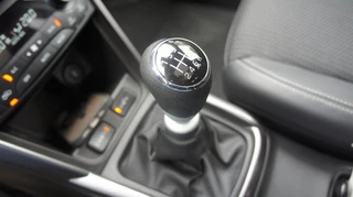Suzuki S-Cross - afbeelding nr 24