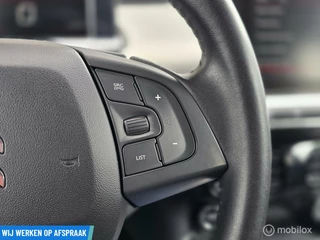 Citroën C4 Cactus Citroen C4 Cactus 1.2 PureTech Feel | Nieuw model | Trekhaak - afbeelding nr 24