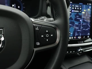 Volvo V60 Volvo V60 2.0 B3 Essential Edition | 18