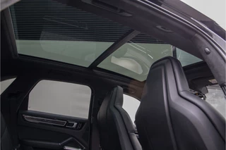 Porsche Cayenne - afbeelding nr 12