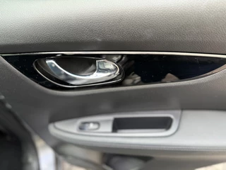 Nissan QASHQAI Nissan Qashqai 1.3 DIG-T Visia - afbeelding nr 22