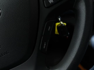 Hyundai i10 - afbeelding nr 29