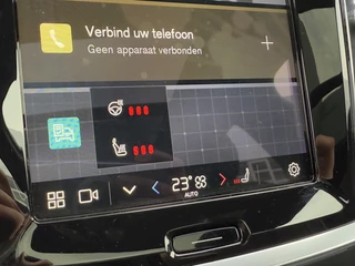 Volvo V60 - afbeelding nr 42