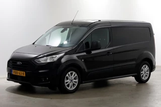 Ford Transit Connect - afbeelding nr 8