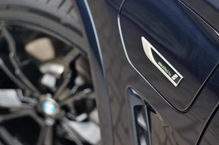 BMW X3 BMW X3 xDrive 30e M-SPORT |21 inch|Shadow|Sfeer|LED|Carplay - afbeelding nr 39