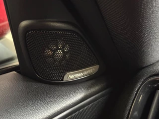 MINI Countryman Mini Mini Countryman 2.0 John Cooper Works ALL4 Chili 306 pk | Pano | Harman/Kardon | Leer | keless | HUD - afbeelding nr 20