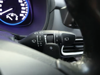 Hyundai Kona - afbeelding nr 29