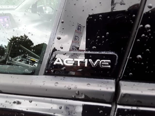 Volkswagen Golf - afbeelding nr 23