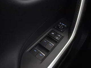 Toyota RAV4 Toyota RAV4 2.5 Plug In Hybride Bi-Tonen | PDC V+A | JBL | Stuur en Stoelver - afbeelding nr 25