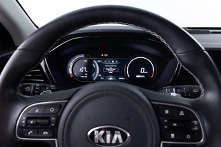 Kia e-Niro Kia e-Niro DynamicLine 64 kWh | Trekhaak ✅ 1e Eigenaar - afbeelding nr 14
