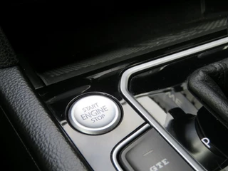 Volkswagen Passat - afbeelding nr 39