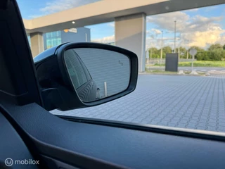 Škoda Fabia Skoda Fabia Combi 1.0 TSI Active - afbeelding nr 17