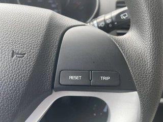 Kia Picanto - afbeelding nr 7
