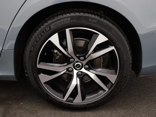 Volvo V60 Volvo V60 2.0 B3 Essential Edition | 18