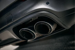 Porsche Cayenne Porsche Cayenne 3.0 E-Hybrid Goed uitgevoerde Cayenne Hybride - afbeelding nr 12