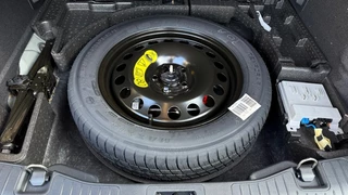 Ford Kuga - afbeelding nr 9