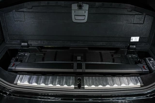 BMW M3 BMW 3-serie Touring M3 xDrive Competition|Carbon|Laser|H&K - afbeelding nr 32