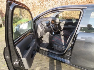 Peugeot 108 - afbeelding nr 13