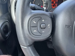 Fiat Panda Fiat Panda 0.9 TwinAir Lounge - afbeelding nr 9