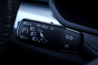 Škoda Superb Škoda Superb Combi 1.4 TSI iV Business Edition - 218 pk **Carplay / Led / Navi - afbeelding nr 32