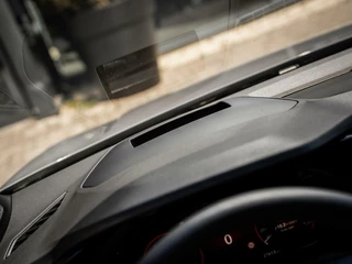 Volkswagen Golf Volkswagen Golf 2.0 TSI GTI Clubsport|PANO|HEAD-UP|ACC|NARDO - afbeelding nr 46