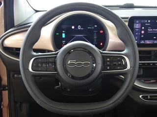 Fiat 500C - afbeelding nr 13