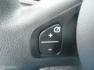 Renault Trafic Renault Trafic Passenger 1.6 dCi MARGE/8 PERSOONS/AIRCO/CRUISECONTROL/NAVIGATIE - afbeelding nr 20