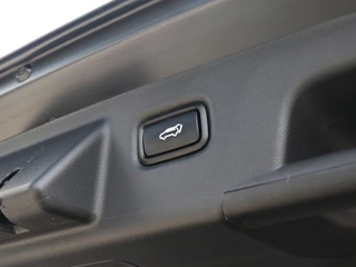Kia Ceed Sportswagon Kia Ceed Sportswagon 1.6 GDI PHEV DynamicPlusLine I Leder I Elek. stoelverstelling - afbeelding nr 8