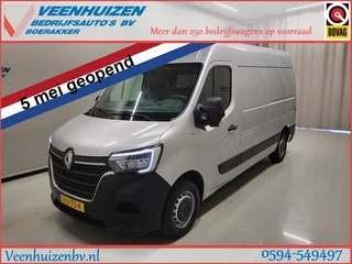 Renault Master - 398915842-0