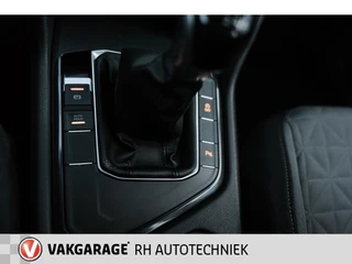 Volkswagen Tiguan Volkswagen Tiguan 1.5 TSI Life - afbeelding nr 22