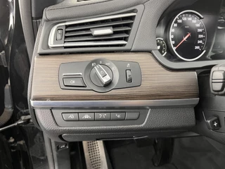 BMW 7 Serie BMW 7 Serie 740d xDrive High Executive M-Sport-Pack GEAR BOX PROBLEM  M-Sport Pack Aut. *PANO | HEAD-UP | LUXURY-LEATHER | SOFT-CLOSE | FULL-LED | MEMORY-PACK | HARMAN/KARDON-SURROUND | TOPVIEW | BLINDSPOT | KEYLESS | HEATED-SPORTSEATS | DIGI- - afbeelding nr 30
