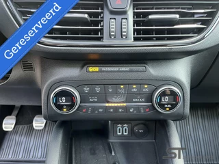 Ford Focus Ford Focus 2.3 EcoBoost ST-3 X|Pano|Virtual|Dealer - afbeelding nr 25