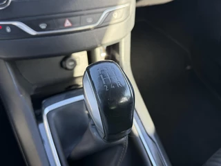 Peugeot 308 Peugeot 308 1.2 PureTech Active Navi,Clima,Cruise,PDC,Bluetooth,Elek ramen,LM velgen,110pk,N.A.P, APK tot 12-2025 - afbeelding nr 24