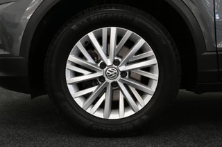 Volkswagen T-Roc - afbeelding nr 8